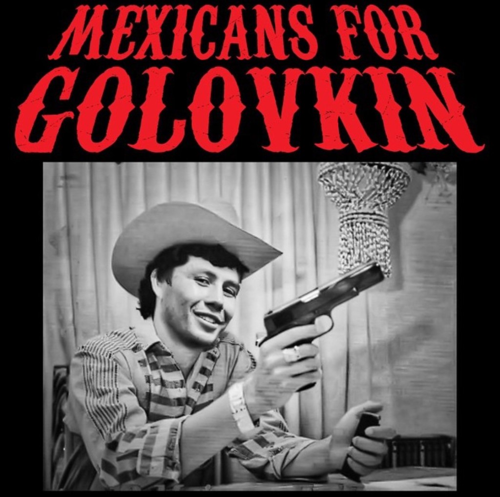 Mexicans-for-Golovkin