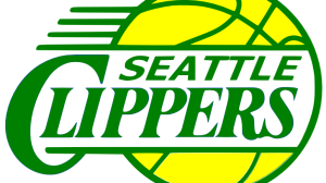 Seattle Clippers
