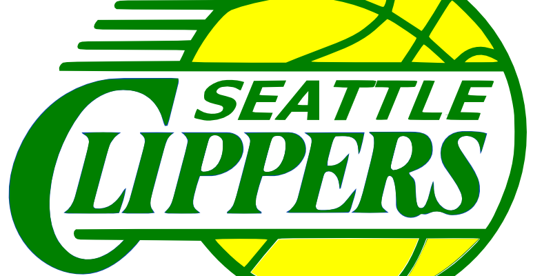 Seattle Clippers